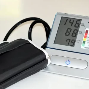 blood-pressure-3546828_640 blood-pressure-3546828_640