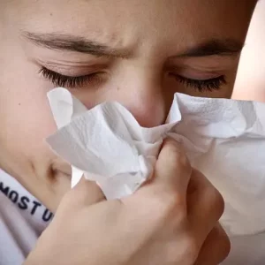 cold-3861935_640 cold-3861935_640