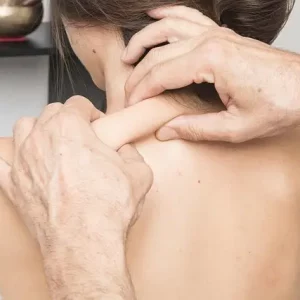 connective-tissue-2441725_640 connective-tissue-2441725_640