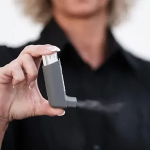 inhaler-9255327_640 inhaler-9255327_640