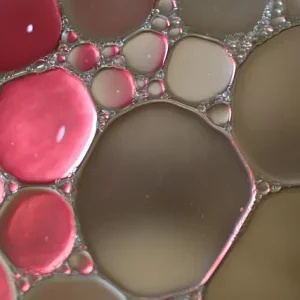 oil-in-water-1346773_640 oil-in-water-1346773_640