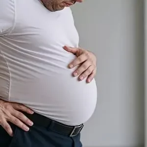 overweight-9861420_640 overweight-9861420_640