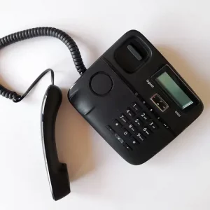 phone-1506530_640 phone-1506530_640