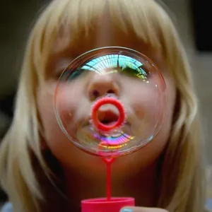 soap-bubble-6574239_640 soap-bubble-6574239_640